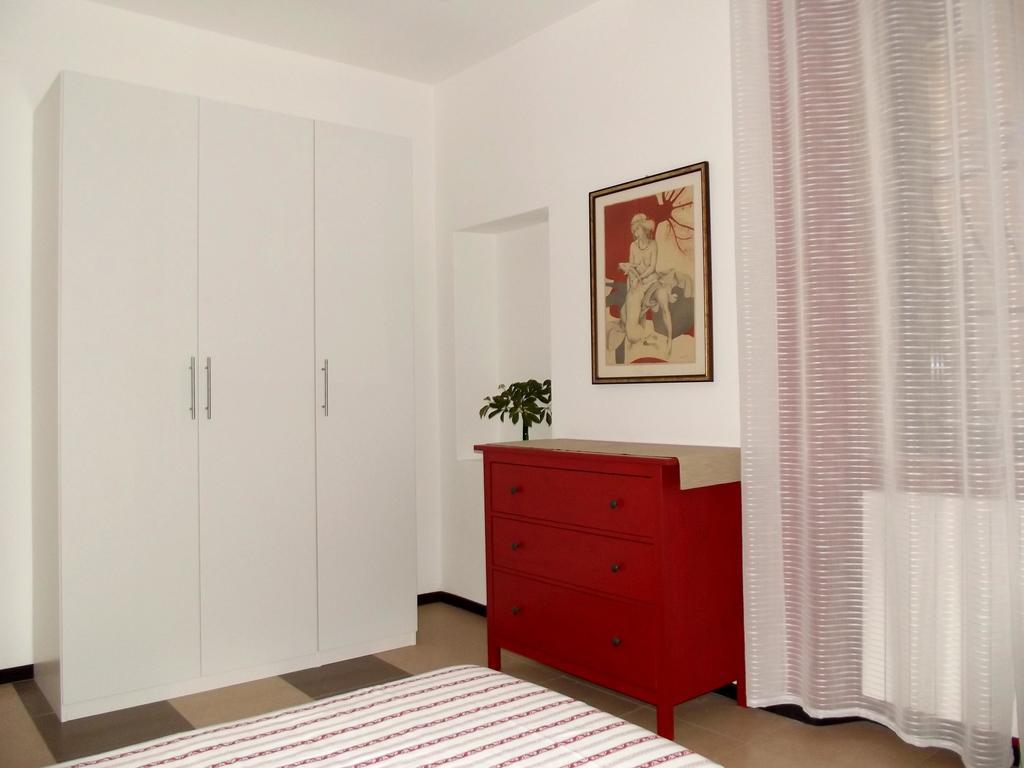 Cimarhosa House Διαμέρισμα Δωμάτιο φωτογραφία